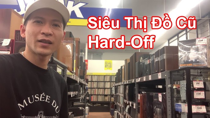 Mua Loa BOSE Tại Siêu Thị Đồ Cũ Nhật Bản | Amply, Loa Nhật Cũ Giá ...