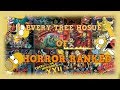 Every treehouse of horror ranked from worst to best