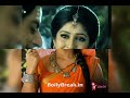 Hara hara mahadeva serial bgm Mp3 Song