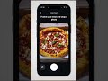 Build in 1 Day Calorie Tracking App #vibecoding #startup #startupideas #cursorai