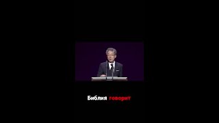 История, способная изменить ваше представление о духовном мире!