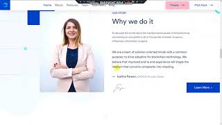 Coreto review