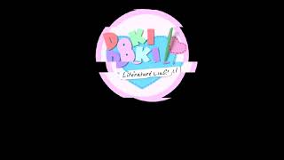 Circular Drop Presents: script.rpy not found (DDLC Mod) | Teaser Trailer #1 | UPDATE IN DESCRIPTION