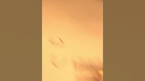 AM modulator using MC1496