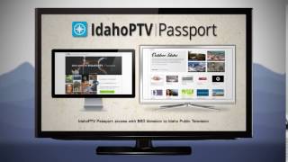 Stream Full Length Content Through Our Pport Player