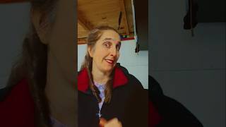 Robo #humor #comedia #viral #shorts #trend #memes #risas #viral #funny #comedy #gracioso