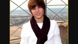 Justin Bieber Interview with Ryan Seacrest 01-20-10