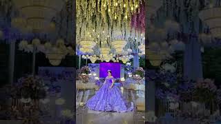 11.20.23Bernadita@60birthdaymilestone 60thbirrhday eventstylist eventsph amaranthus