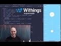 Withings Health Mate - “Can it be done in React Native?”