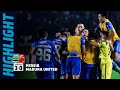 GOL CIRO DAN DA SILVA TUTUP LAGA KANDANG DENGAN MANIS💙 | MATCH HIGHLIGHT PERSIB 3-0 MADURA UNITED