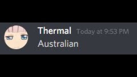 How to deal with annoying teammates in CS:GO!! (REAL)