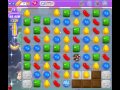 Candy Crush Saga Dream World level 51