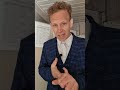 Was verdient eigentlich ein beruflicher Betreuer / Berufsbetreuer ?