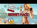 NEW GTA 5 ONLINE Money Glitch 1.42 *WORKING* UNLIMITED CASH!