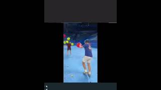 Javelin balloon pop racing سباق البوب ​​بالون الرمح