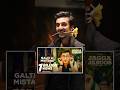 Top 5 Songs That Instantly Boost Your Mood | Bollywood Feel-Good Playlist 💫🎧 #explore