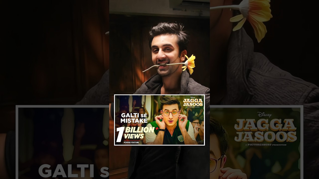 Top 5 Songs That Instantly Boost Your Mood | Bollywood Feel-Good Playlist 💫🎧 