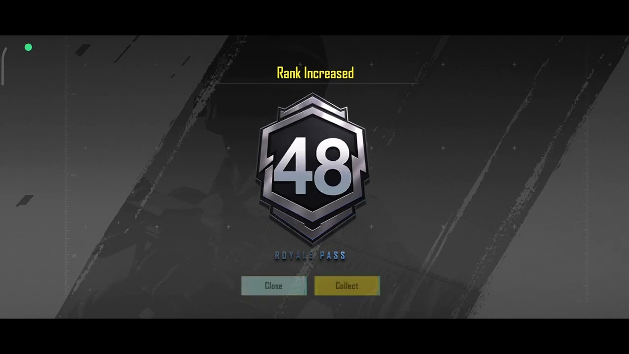 Opening 120 Crates For Upgradable M762 Beryl Skin | Crate Opening 