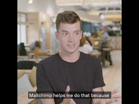 How OneCoWork grows their community with Typeform + Mailchimp (Part 3)