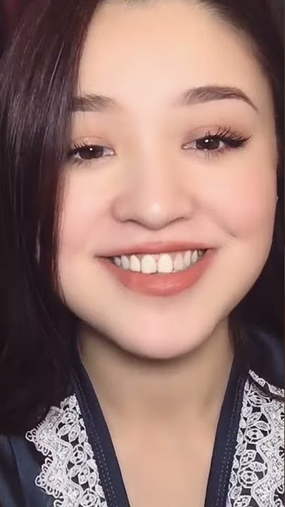 Vidio Tiktok Dayana viral...