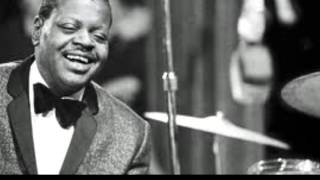 Oscar Peterson  Gravy Waltz chords