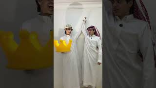 #اكسبلور #سكتش #ضحك