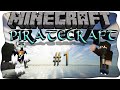 Minecraft - PirateCraft #1