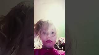 Chhd Tkdj Fhf Collnmgjdsh Fjdj Rifi