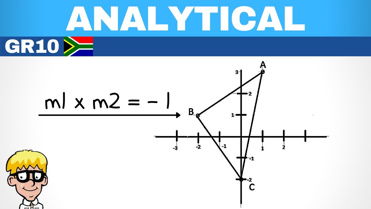 Analytical Geometry Grade 10 Proving Right Angled Triangle YouTube analytical-geometry-grade-10-proving-right-angled-triangle-youtube