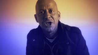 Fiko 51 singt Fly Away von Kool Savas und Azad [Reupload]