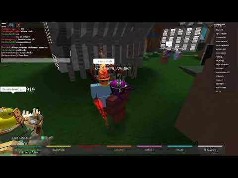 case clicker codes oct 29 case clicker codes oct 29