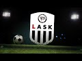 "So eine Reaktion auf Rückstand will ich nicht mehr sehen." | Pressekonferenz nach LASK - Hartberg