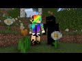 Наши весёлые моменты с Нуллом minecraft Mine Imator (Angellegna&Mc Jams перевод) Читайте описание