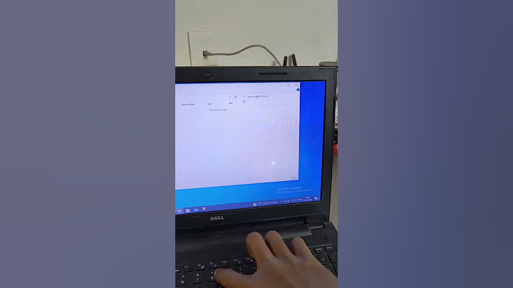 How to recover corrupted pen drive in easy way #techenum