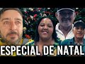 VÍDEO ESPECIAL DE NATAL