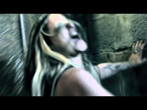 Mahavatar "Resist" Rise From Betrayal 2010