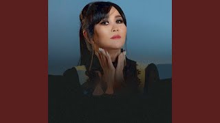 Ана туралы жыр - Хадиша Сеитова