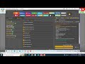 mi 8 lite mi account remove For Unlock Tool faruk280 💥💥💥