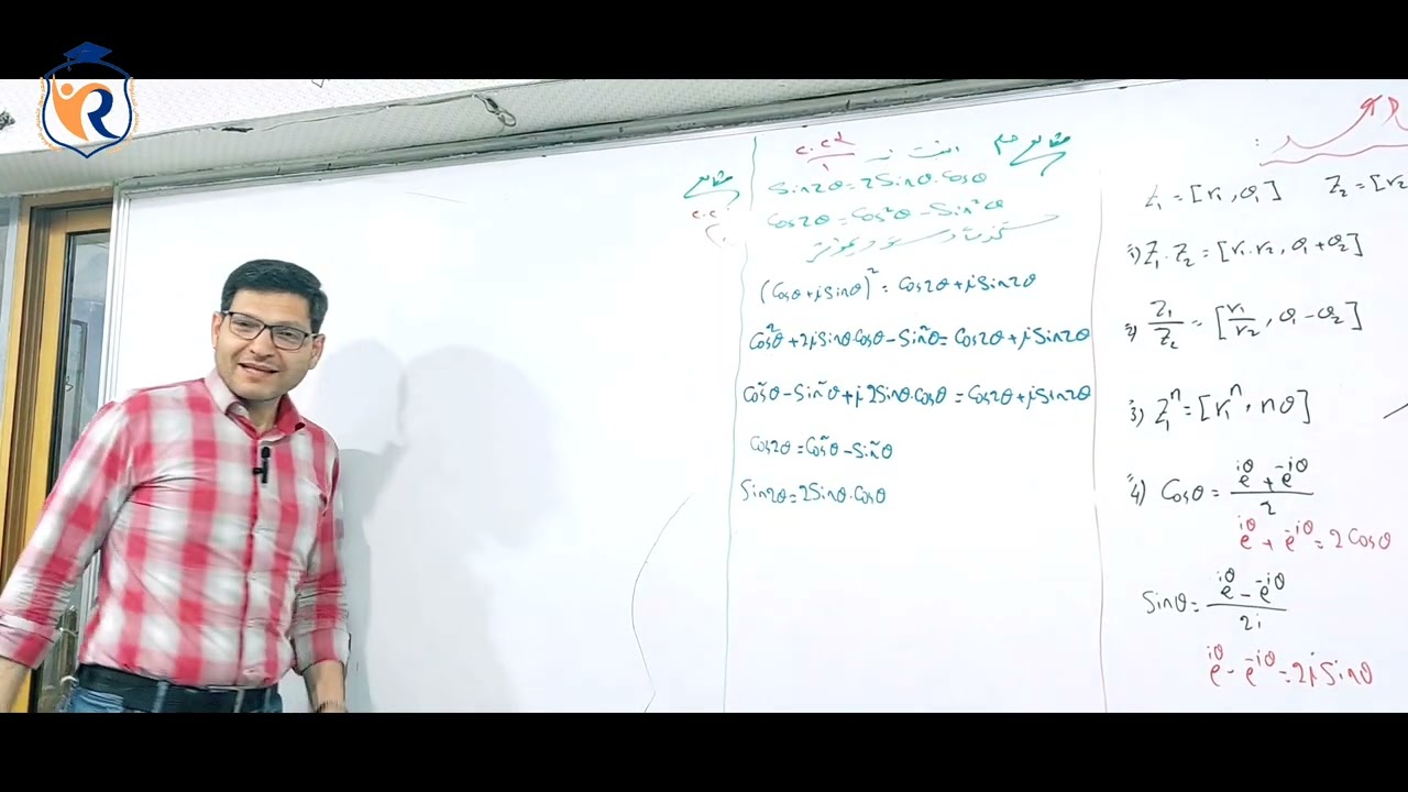 مكثفة عقدية                                     الجزء الثاني #انت_تستحق_ال600_لانك_رسولي