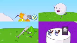 (NEW EFFECTS/REQUESTED) ROCK MY BFDI IN ECN’S A-MAJOR A