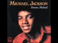 Michael Jackson 1975 02 Take Me Back 