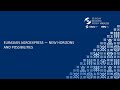 Eurasian Agroexpress – New Horizons and Possibilities