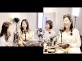 氣虛失眠怎麼辦?白雁氣功幫助她找回健康睡眠與生活平衡!透過簡單的和氣舒壓法,成功改善睡眠,精力充沛,更學會愛自己。點擊香珍的親身見證,看看如何改變人生!