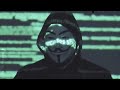 Anonymous веде кібервійну проти Росії: деякі сайти вже не працюють
