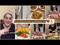 ЛЕПЁШКИ С ТВОРОГОМ😍СУП С ГРИБАМИ💗ШАУРМА ДОМАШНЯЯ