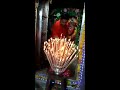 Shri laxminath ji ki Aarti fatehpur-shekhawati Mp3 Song