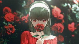 Download lagu Discord // Edit Audio