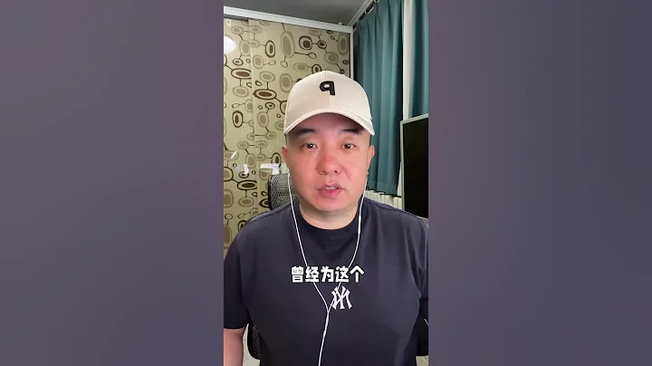 光顧着關注某某獎了，沒想到隔壁大國居然出了這麼大的事，全世界矚目。看來真不能光盯着電視劇了，也得了解點世界新動向。#瓦格納 #普里戈任 #俄羅斯 - 天天要聞