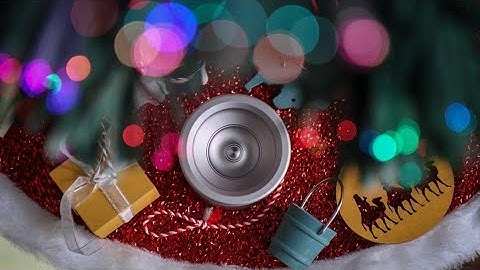 Zipline Strings Honey Badger 2023 YoYo Unboxing and review