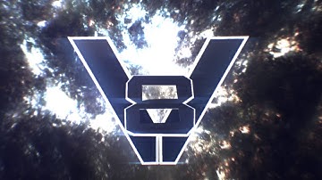 V8 Sniping Clan Intro
